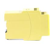 safety relay PNOZ X5  